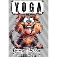 Animal Text Series-AT 1791